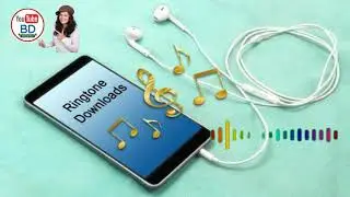 Samsung ringtone mobile ringtone 2020 new ringtone
