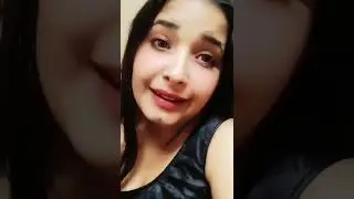 kya huaa #ridhimatiwari #trending #shorts