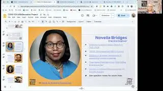 WikiWeek2 Overview - Fall 2024