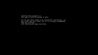 Windows 7 и Athlon XP
