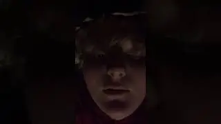 every one of my posts = cringe