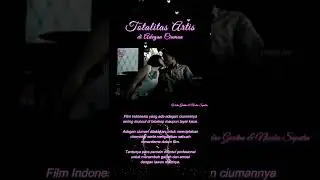 Wulan Guritno dan Nicolas