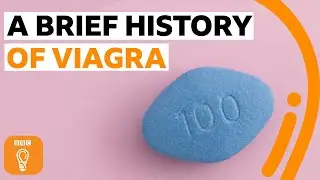 How Viagra changed the world | BBC Ideas