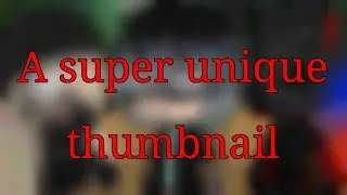 Horror series - part 4