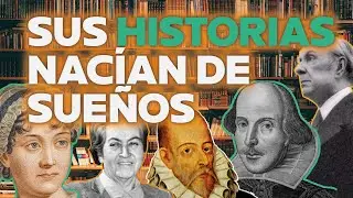 El Día del Libro 23 de abril | ¿Por qué y Cómo se celebra?
