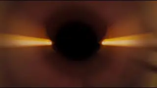 Project Kaiju 4.0 Alzaro Prediction and Suggestion Redux