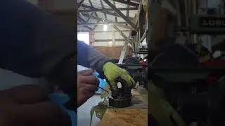 * How to stop Mile Marker Hubs From Rattling!! *