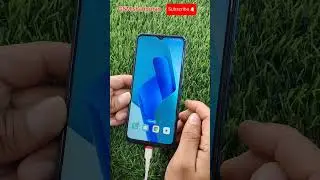 oppo a16e Frp Bypass | oppo Cph2421 Google Frp Bypass |  10000✅
