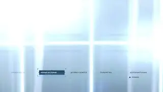 Detroit: Become Human