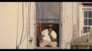 pat junior - aw(e) / Goals, Gold (the official video)