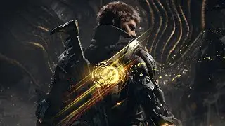 Max XP Fast! 22k in 25 Seconds - The First Descendant Character & Weapon Farming Guide