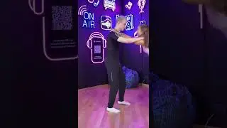 Кто уже посмотрел ролик? #golysheva #екатеринаголышева