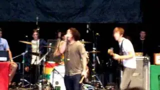 Dance Gavin Dance - Don't Tell Dave