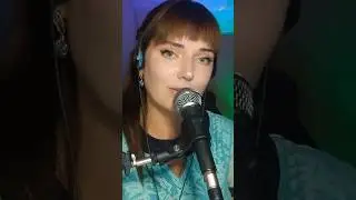 #прямойэфир #душевные_песни