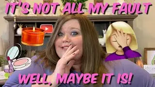 I Spent Too Much... Then Did It Again! | These Are So Good!