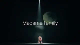 Madame Family l Preative 2023 Guest Show