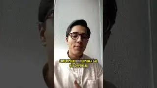 Cómo Elegir Un Trabajo Si Eres Joven