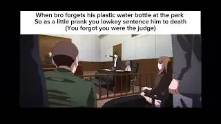 My bad brotato 