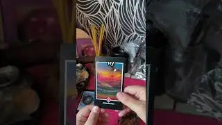 #таро #таролог #гадание #tarot#тароонлайн#гаданиеонлайн#равенна#картадня#предсказаниетаро#астрология