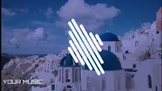 🔥 The Sky  Hallmore 🌸  Yur Music 音楽  ✅