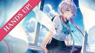 Nightcore - Just For Tonight