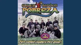 La Moraleja