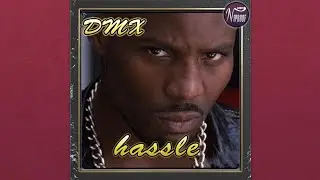 DMX Type Beat 