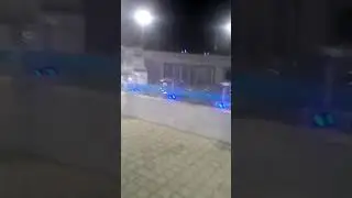 Исфара. Ориён 23.07.2019