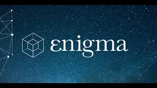 Enigma social song MMX Lima
