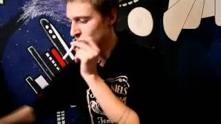 Radio MANGO - Знакомства в интернете