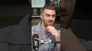 LA vibes & future fam plans? Drew’s dropping real talk on health & Oz*mpic 💉✨ 