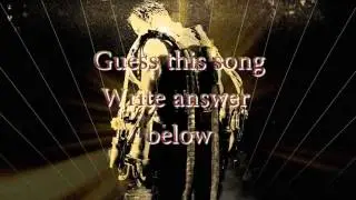 Rammstein - Theme