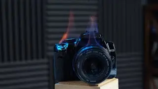 Ulanzi universālais fotokameras dzesētājs