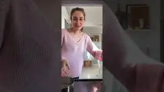 periscope live 🤪 | tango live vlogs 😊🌹❤️ | bigo live 😜 | daily live vlogs 694