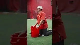 Audio Cues⚾️