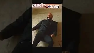 Разделался с убийцами друга и спас невинных🔥 