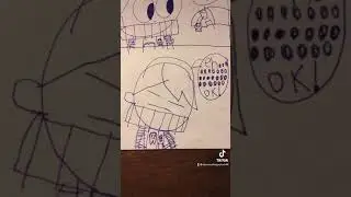Brawl stars: Edgar listens to Colette’s stomach growling