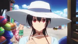 Top 10 Best Anime From Kyoto Animation / KyoAni [Part 1]