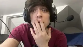 Beating the Emo Allegations