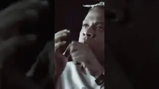 Jay Z vs 50 Cent Battle for success advice