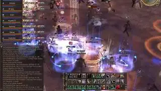 Chronicvol153rd.avi