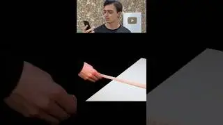 Interesting Life Hack