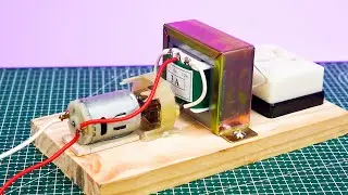 3 Innovations that Make Life More Interesting