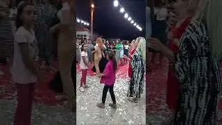 KMERACI HİKMET ROMAN DÜĞÜN VİDEOLARI