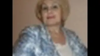 Настройка одностраничника В Хедж Фонде