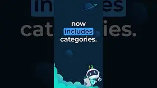 Company Profile  Business Profile Settings  Business Category