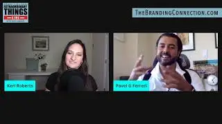 How to Create a Success Mindset to Reach Your Goals