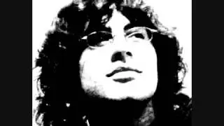 The Chamber - It's Time