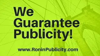 Best Press Release - Best Budget Press Release Service Bar None- How To Use Press Releases