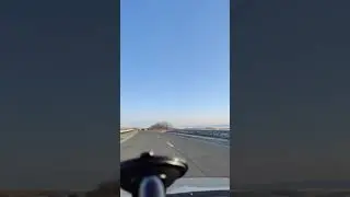 21 декабря 2020 г.Владивосток-Хабаровск)